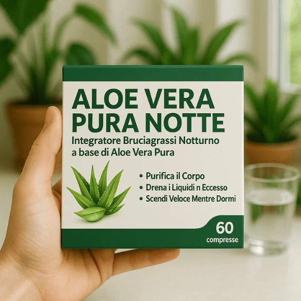 aloe-mano