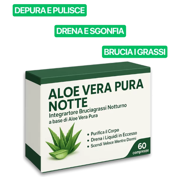 aloe-vera-pura-scatola-01
