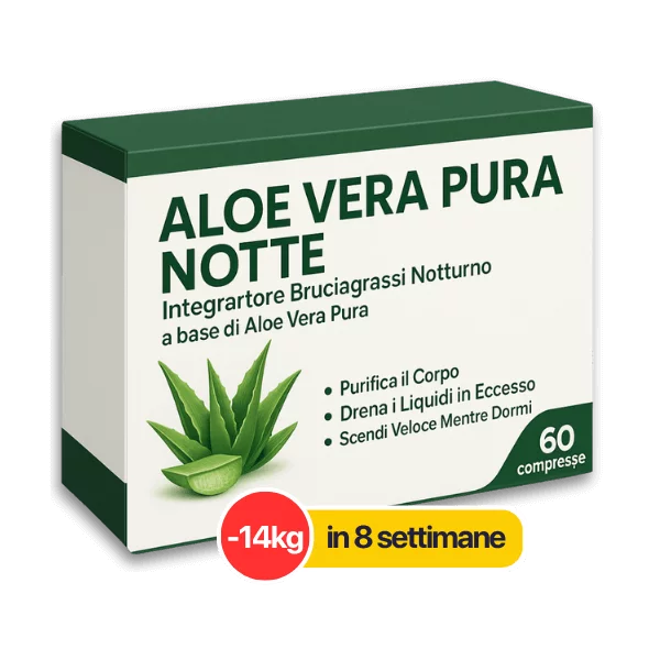 aloe-vera-pura-scatola-02